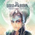 Buy Liquid Bloom - Regen Mose Remixes Mp3 Download