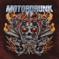 Buy Motordrunk - Motordrunk Mp3 Download