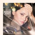 Buy Norah Jones - Day Breaks (Deluxe Edition) Mp3 Download