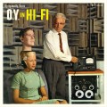 Buy Optiganally Yours - O.Y. In Hi-Fi Mp3 Download