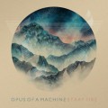 Buy Opus Of A Machine - Stray Fire Mp3 Download