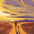 Buy Queen Naija - Queen Naija Mp3 Download