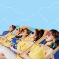 Buy Red Velvet - Summer Magic - Summer Mini Album Mp3 Download