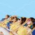 Buy Red Velvet - Summer Magic - Summer Mini Album Mp3 Download