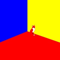 Purchase Shinee - The Story Of Light EP.3