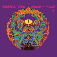 Purchase The Grateful Dead - Anthem Of The Sun (50Th Anniversary Deluxe Edition) CD2