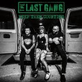 Buy The Last Gang - Keep Them Counting Mp3 Download