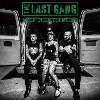 Purchase The Last Gang - Keep Them Counting