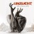 Buy Unzucht - Akephalos (Deluxe Edition) CD2 Mp3 Download