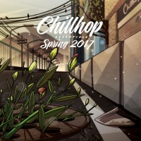 Purchase VA - Chillhop Essentials - Spring 2017