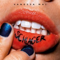 Purchase Vanessa Mai - Schlager (Ultra Deluxe Fanbox) CD2