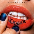 Buy Vanessa Mai - Schlager (Ultra Deluxe Fanbox) CD4 Mp3 Download