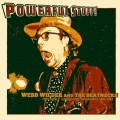 Buy Webb Wilder - Powerful Stuff! (And The Beatnecks) Mp3 Download