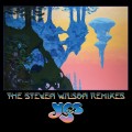 Buy Yes - Close To The Edge (Steven Wilson Remix) CD3 Mp3 Download