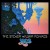 Buy Yes - Relayer (Steven Wilson Remix) CD5 Mp3 Download