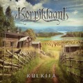 Buy Korpiklaani - Kulkija Mp3 Download