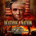 Purchase Dennis Mccarthy - Death Of A Nation Mp3 Download