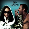 Buy Dreams - No One Defeats Us Mp3 Download