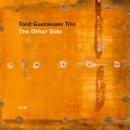 Buy Tord Gustavsen Trio - The Other Side Mp3 Download