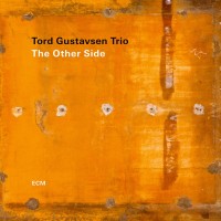 Purchase Tord Gustavsen Trio - The Other Side