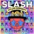 Buy Slash - Living The Dream Mp3 Download