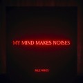 Buy Pale Waves - My Mind Makes Noises Mp3 Download