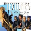 Buy The Textones - Old Stone Gang Mp3 Download