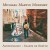 Buy Michael Martin Murphey - Austinology - Alleys of Austin Mp3 Download