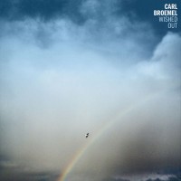 Purchase Carl Broemel - Wished Out