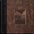 Buy Pixies - Come On Pilgrim... It's Surfer Rosa CD1 Mp3 Download