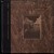 Buy Pixies - Come On Pilgrim... It's Surfer Rosa CD1 Mp3 Download