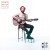 Buy John Butler Trio - HOME Mp3 Download