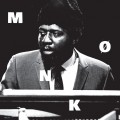 Buy Thelonious Monk - Mønk (Remastered) Mp3 Download