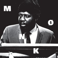 Purchase Thelonious Monk - Mønk (Remastered)