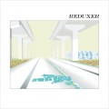 Buy Alt-J - Reduxer Mp3 Download