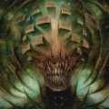 Buy Horrendous - Idol Mp3 Download