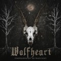 Buy Wolfheart - Constellation Of The Black Light Mp3 Download