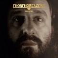 Buy Phosphorescent - C’est La Vie Mp3 Download