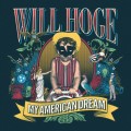 Buy Will Hoge - My American Dream Mp3 Download