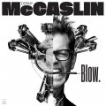 Buy Donny McCaslin - Blow. Mp3 Download