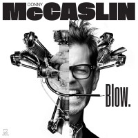 Purchase Donny McCaslin - Blow.