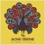 Purchase Jackie Greene- The Modern Lives Vol. 2 MP3