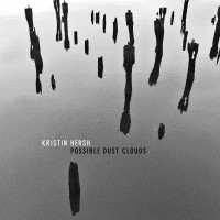 Purchase Kristin Hersh - Possible Dust Clouds