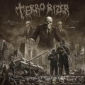 Buy Terrorizer - Caustic Attack Mp3 Download