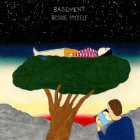 Purchase Basement - Beside Myself