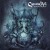 Buy Cypress Hill - Elephants On Acid Mp3 Download