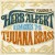 Buy Herb Alpert - Music Volume 3: Herb Alpert Reimagines The Tijuana Brass Mp3 Download