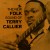 Buy Terry Callier - The New Folk Sound Of Terry Callier (Deluxe Edition) Mp3 Download