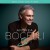 Buy Andrea Bocelli - Sì (Deluxe Edition) Mp3 Download