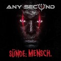 Buy Any Second - Sünde : Mensch Mp3 Download